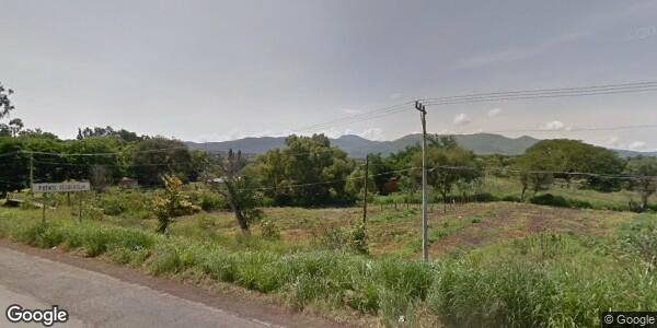 DIF DE TECOLOTLÁN